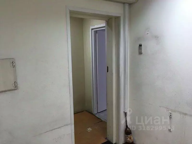 Офис в Санкт-Петербург ул. Маршала Новикова, 28Е (13 м) - Фото 0