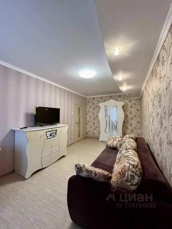 2-к кв. Московская область, Шатура просп. Ильича, 63 (61.5 м) - Фото 2