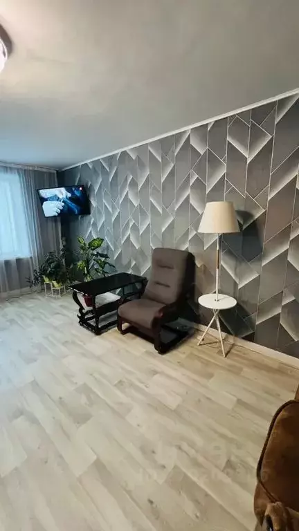 1-к кв. Крым, Судак ул. Ленина, 57 (36.0 м) - Фото 1