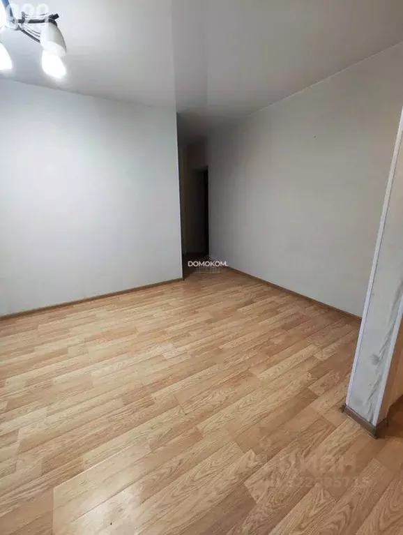 3-к кв. Свердловская область, Нижний Тагил ул. Черных, 1 (55.6 м) - Фото 2