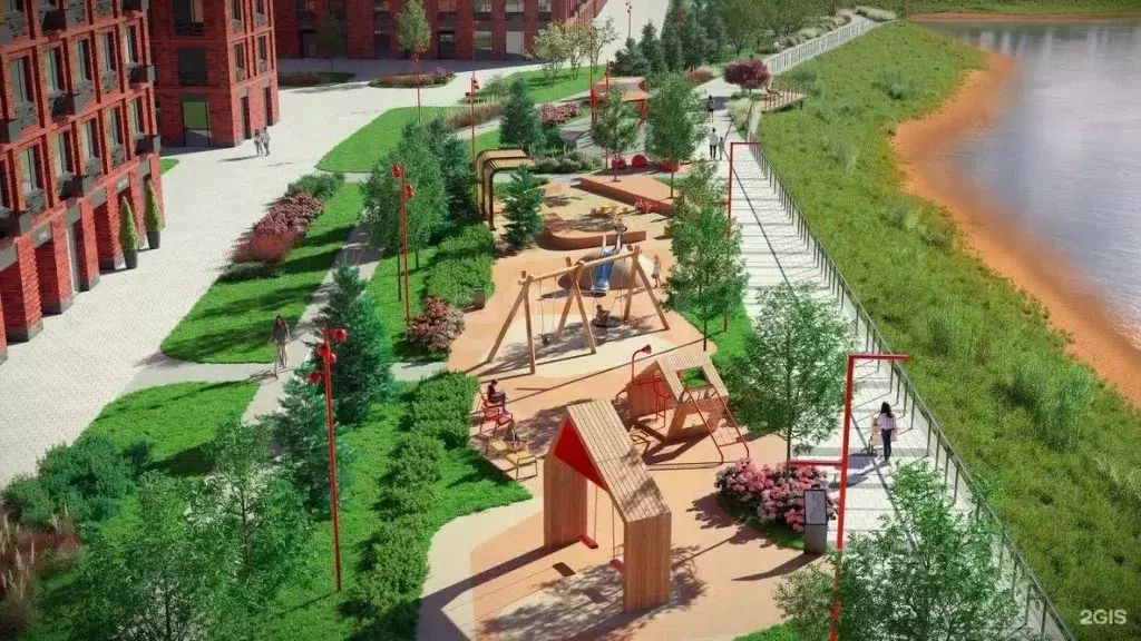 Гараж в Тюменская область, Тюмень ДОК мкр, ул. Ярославская, 9к1 (13 м) - Фото 2