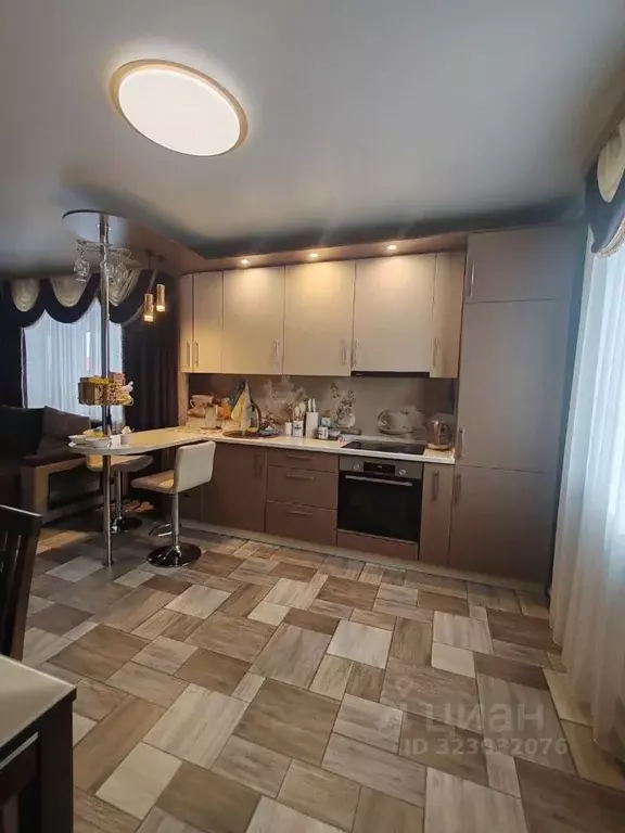 Дом в Бурятия, Улан-Удэ ул. Свободная (122 м) - Фото 2