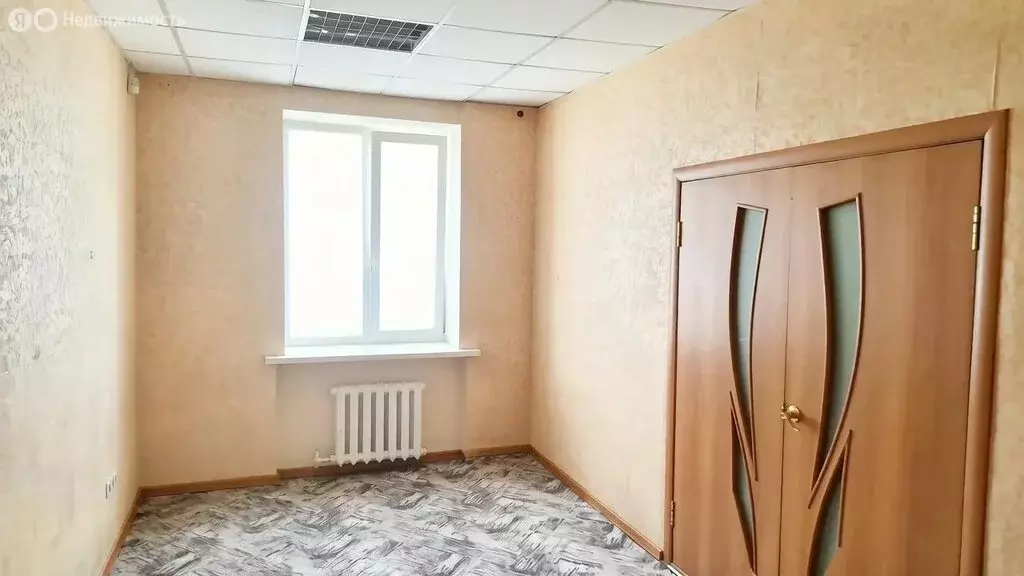 3-комнатная квартира: Ангарск, 74-й квартал, 5 (80.2 м) - Фото 1