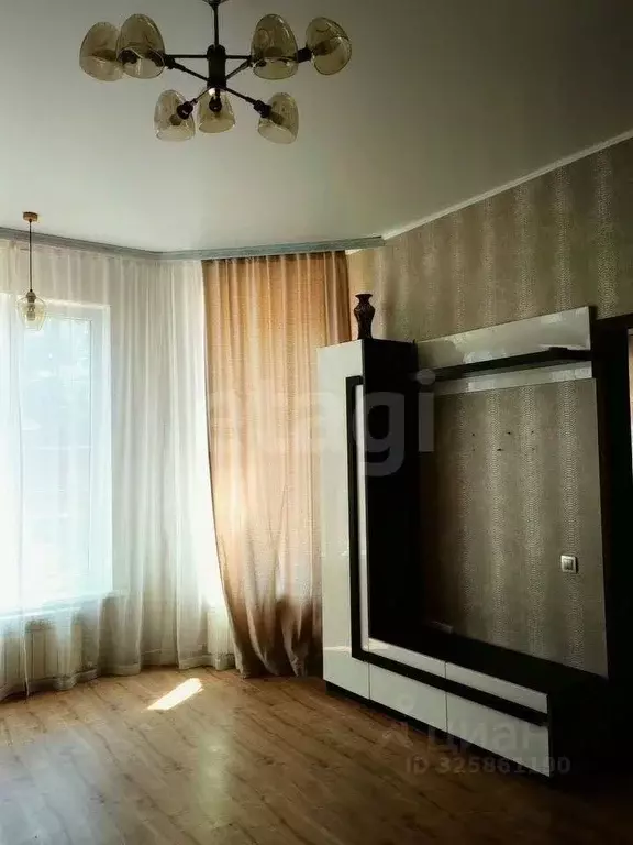 Дом в Ростовская область, Батайск Артемовская ул. (89 м) - Фото 1