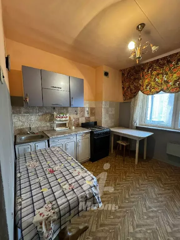 Продается 2-комнатная квартира - Фото 2