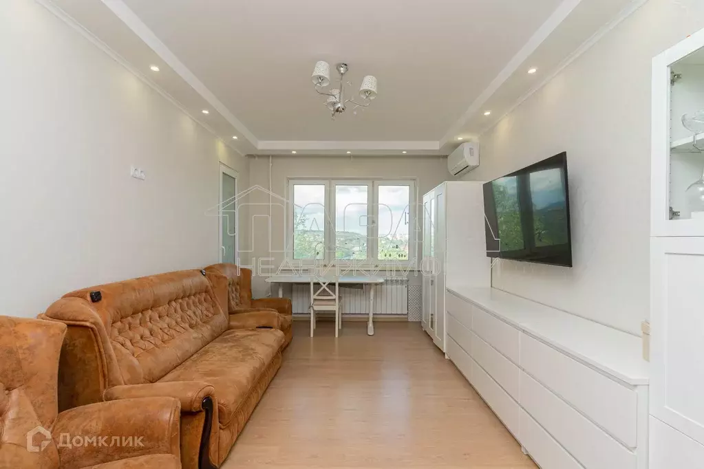 Продаётся 3-к квартира, 63 м - Фото 1