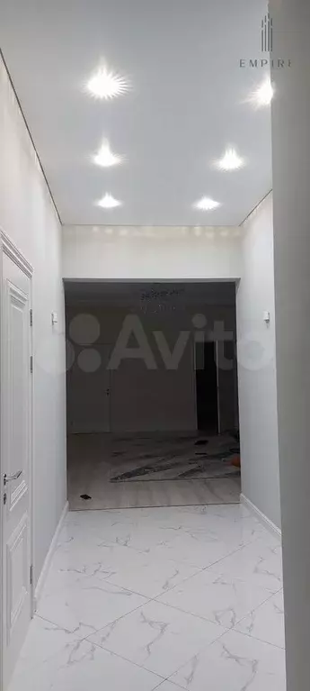 Дом 200 м на участке 6 сот. - Фото 1