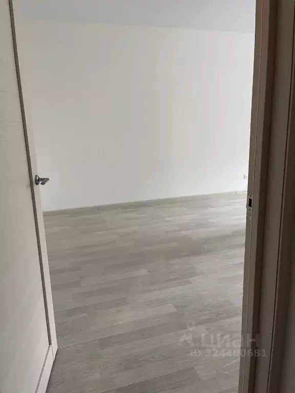 1-к кв. Москва ул. Героев Панфиловцев, 31 (45.0 м) - Фото 2