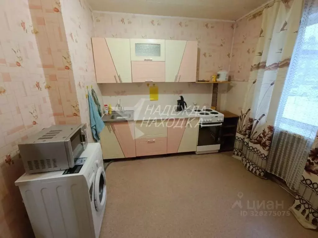 2-к кв. Приморский край, Находка ул. Фрунзе, 4 (51.7 м) - Фото 1