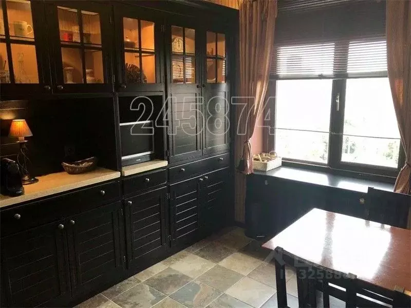 2-к кв. Москва Кутузовский просп., 24 (64.0 м) - Фото 2