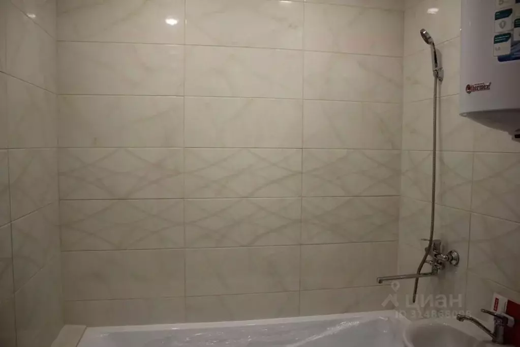 Студия Амурская область, Благовещенский район, с. Чигири Восточная ... - Фото 2