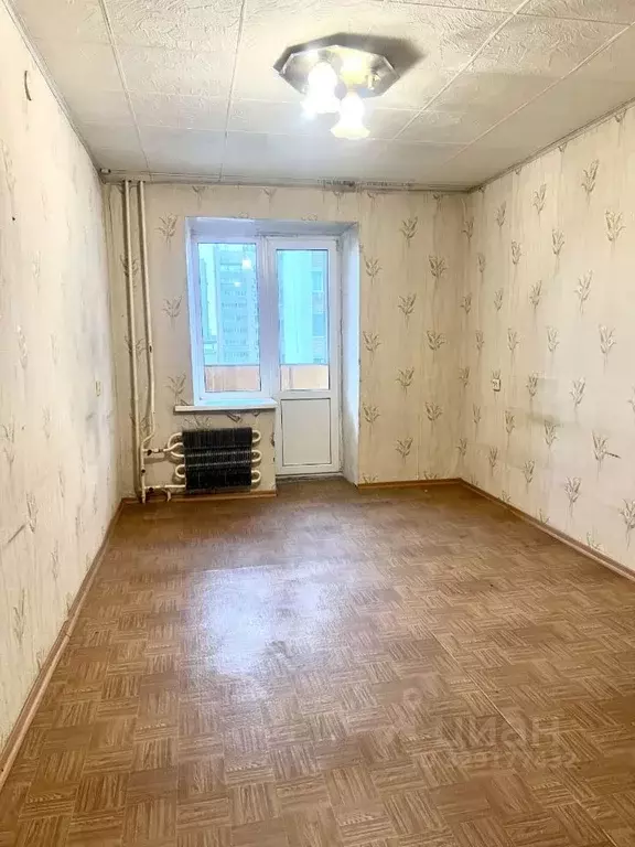 2-к кв. Самарская область, Самара Московское ш., 187 (63.14 м) - Фото 1