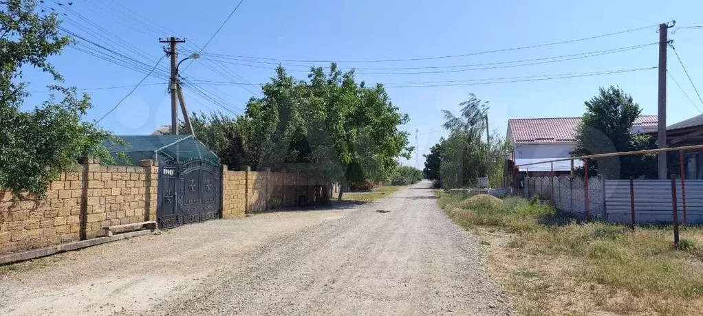 Дом 171,2 м на участке 11,1 сот. - Фото 1