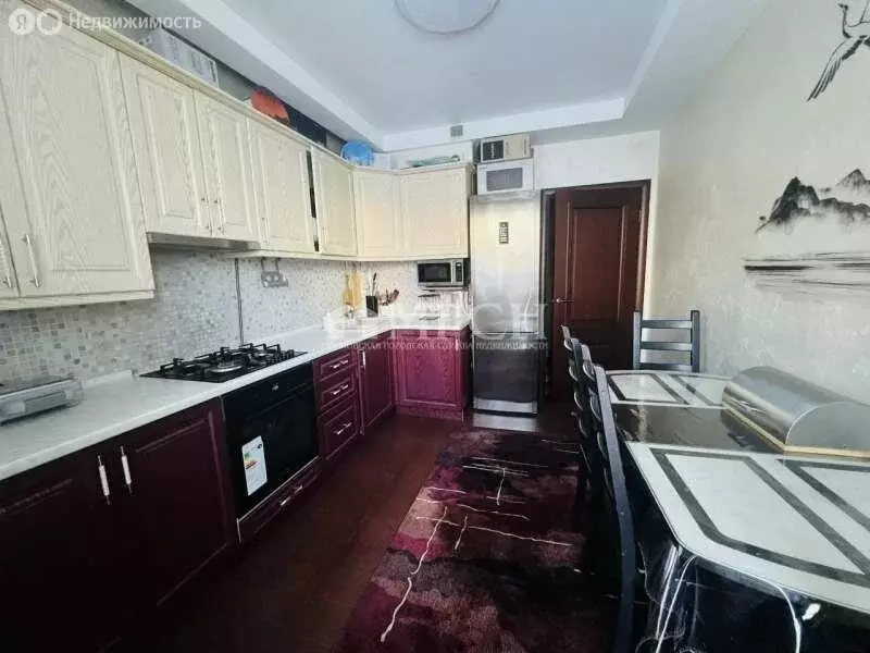 2-комнатная квартира: Ивантеевка, микрорайон Голландский квартал, 7 ... - Фото 2