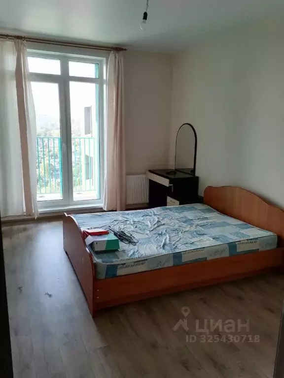 2-к кв. Пермский край, Пермь ул. Сапфирная, 10 (41.6 м) - Фото 2