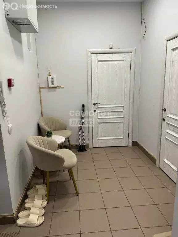 Офис (13.1 м) - Фото 2