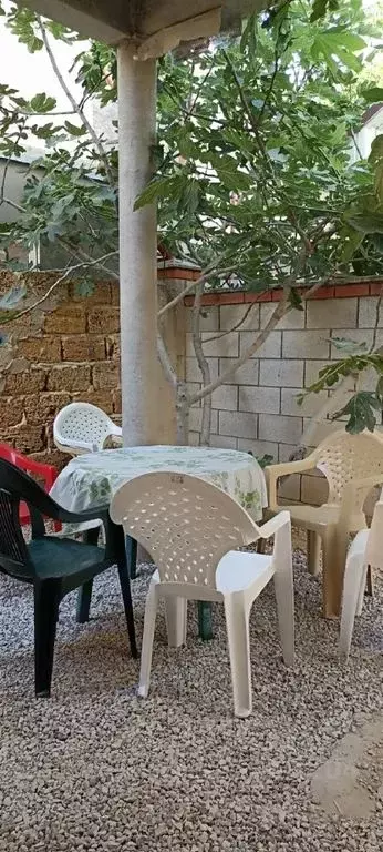 Дом в Крым, Судак ул. Лучистая, 15 (60 м) - Фото 2