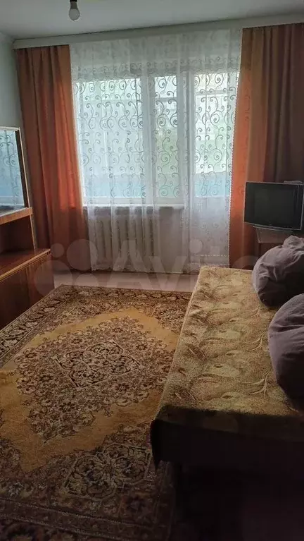 2-к. квартира, 50 м, 7/9 эт. - Фото 0