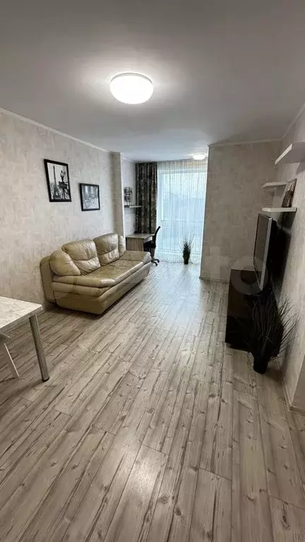 2-к. квартира, 40 м, 5/9 эт. - Фото 0