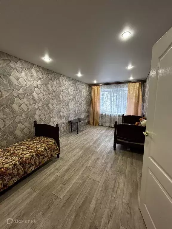 Продаётся 1-к квартира, 30.6 м - Фото 1