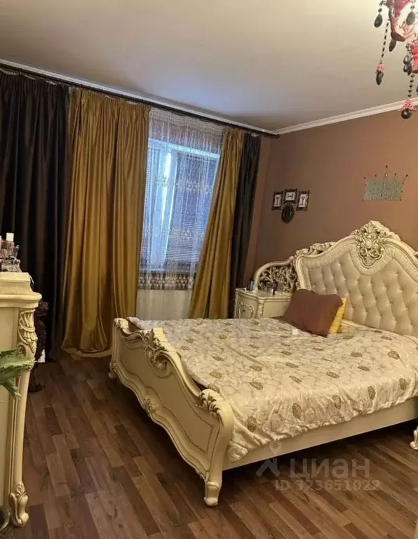 1-к кв. Московская область, Мытищи Пироговский мкр, ул. Фабричная, 15 ... - Фото 2