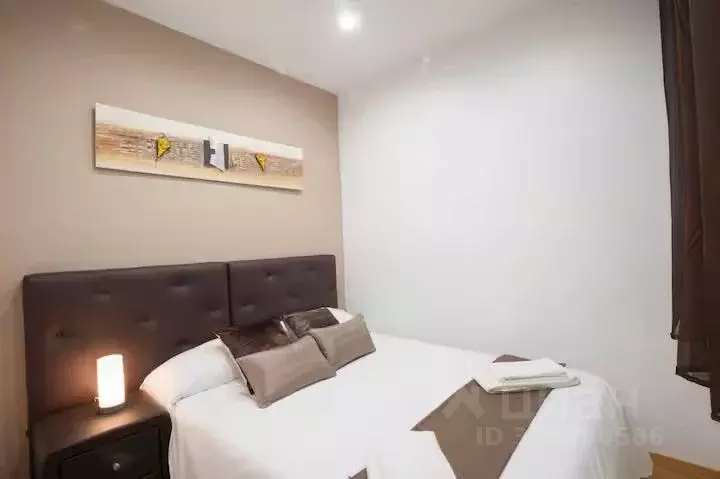 3-к кв. Краснодарский край, Сочи ул. Ленина, 4 (72.0 м) - Фото 1