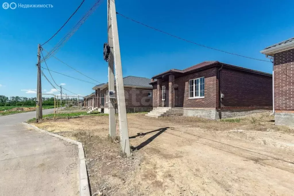 Дом в Ленинакан, Соборная улица (120 м) - Фото 2