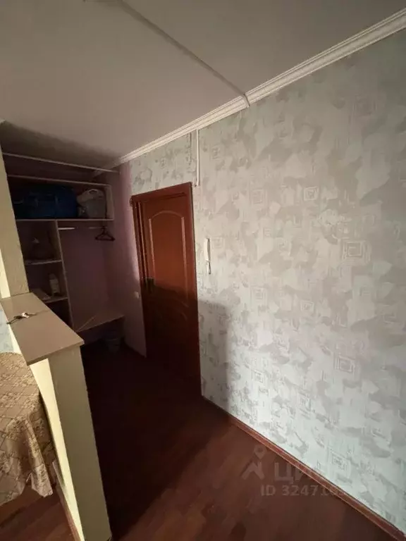 Комната Башкортостан, Чишминский поссовет, Чишмы рп ул. Мира, 19 (19.5 ... - Фото 2