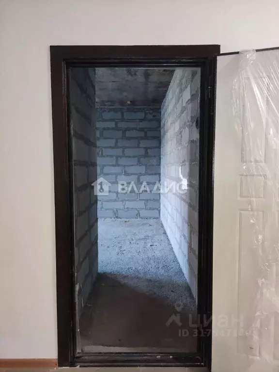 3-к кв. Бурятия, Улан-Удэ бул. Карла Маркса, 25А (76.4 м) - Фото 0