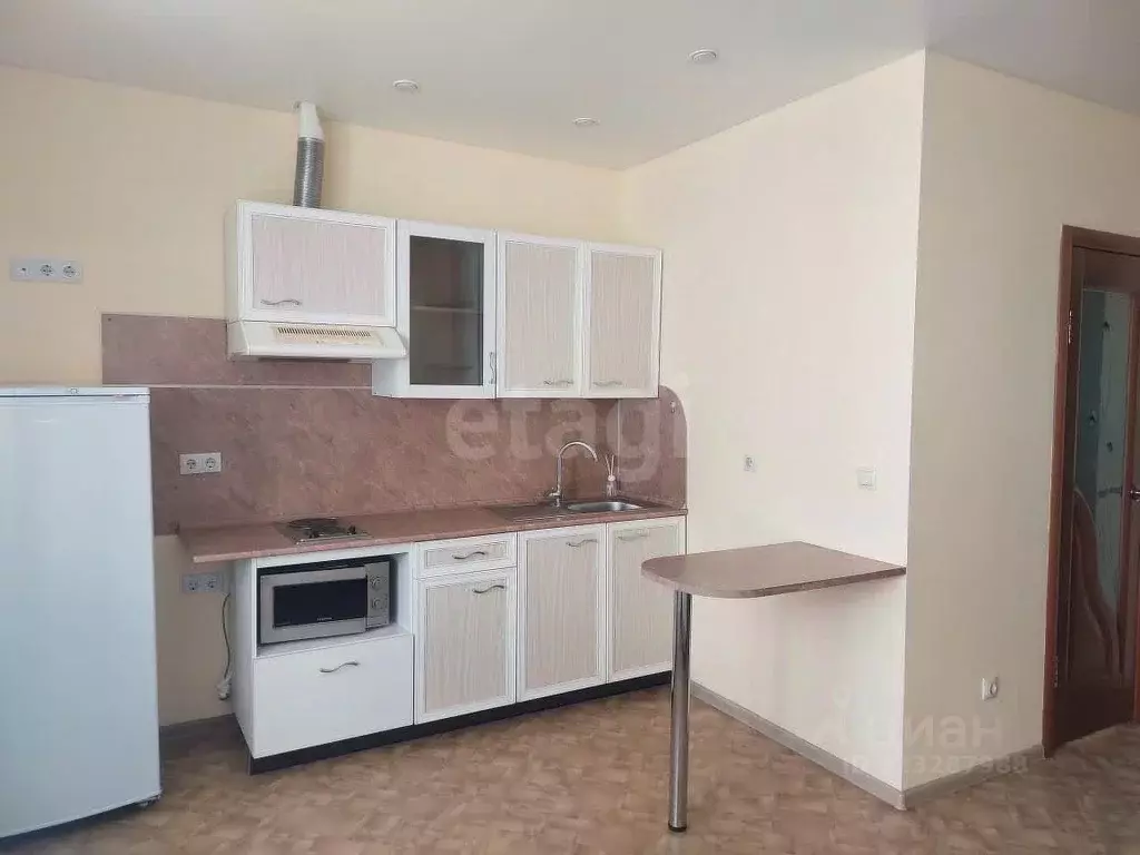 Студия Амурская область, Благовещенск ул. Богдана Хмельницкого, 13 ... - Фото 2