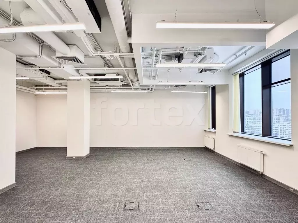 Офис в Москва бул. Энтузиастов, 2 (786 м) - Фото 2