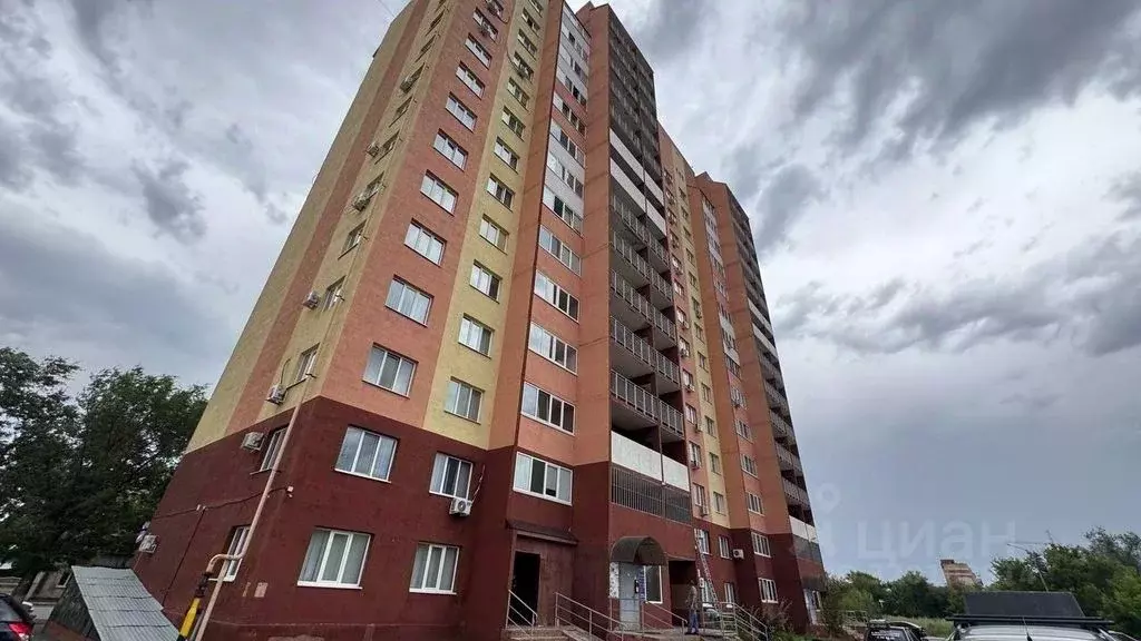 Студия Оренбургская область, Оренбург просп. Братьев Коростелевых, ... - Фото 2