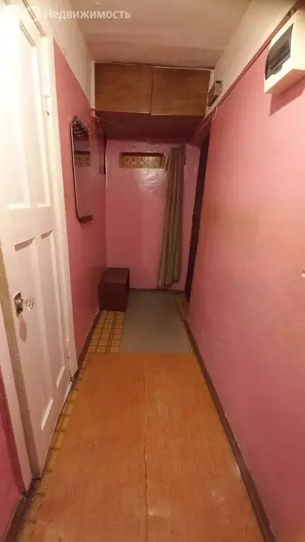 2-комнатная квартира: Саратов, Ленинский район, Тверская улица, 49 ... - Фото 2