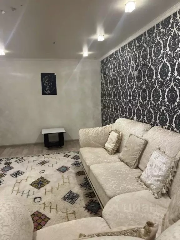 2-к кв. Москва Кантемировская ул., 13 (45.0 м) - Фото 2