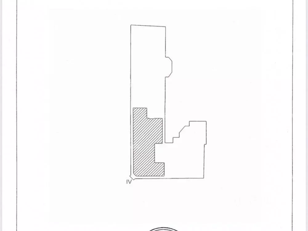 Помещение свободного назначения в Москва Милютинский пер., 19/4С2 (180 ... - Фото 2