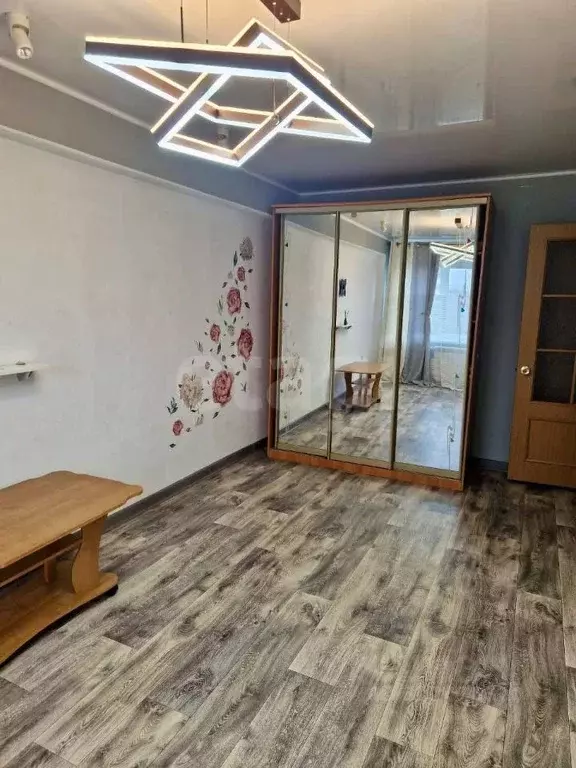 3-к кв. Забайкальский край, Чита пос. Текстильщиков, 4-й мкр, 9 (71.1 ... - Фото 1