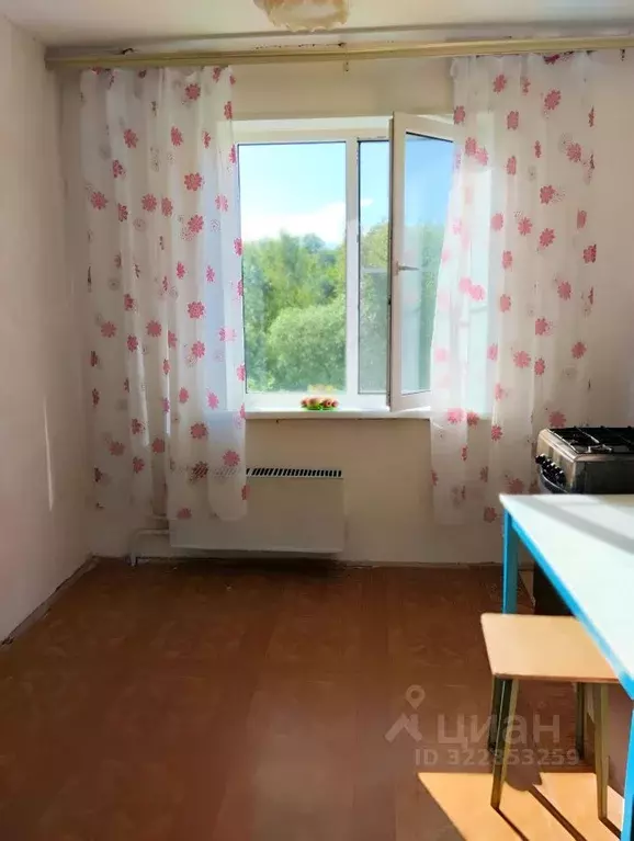 3-к кв. Московская область, Мытищи Мытищи-16 тер., ул. Широкая, 6 ... - Фото 1