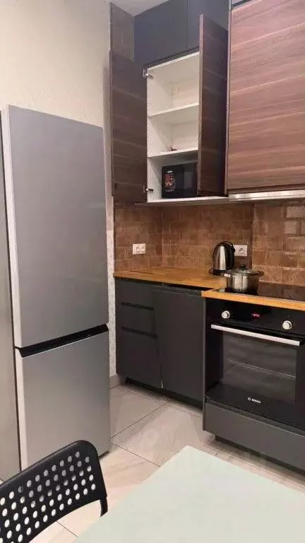 1-к кв. Санкт-Петербург Невский просп., 95 (40.0 м) - Фото 1