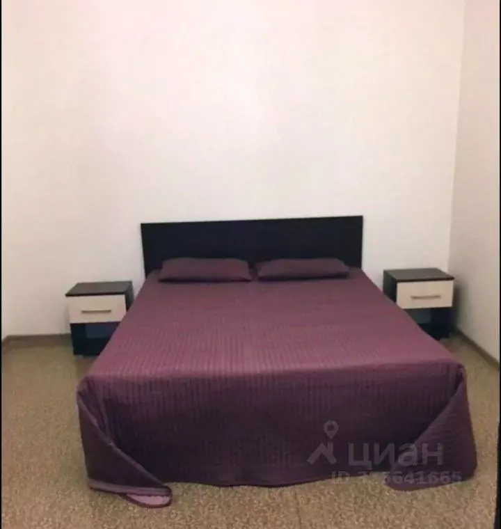 1-к кв. Москва Онежская ул., 22 (37.0 м) - Фото 0