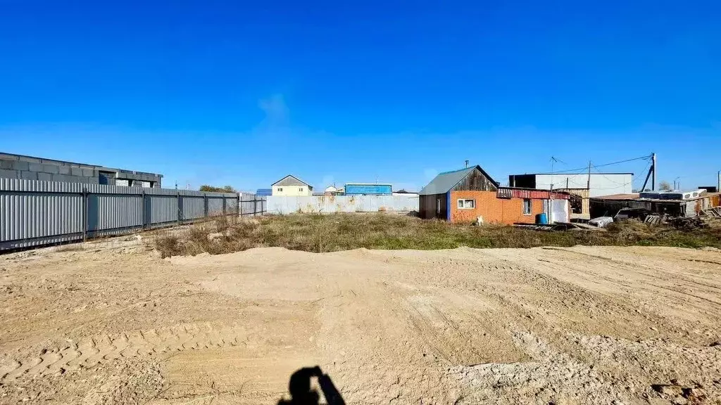 Дом в Амурская область, Благовещенск Театральная ул., 380 (22 м) - Фото 1