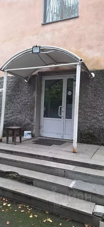 Помещение свободного назначения в Свердловская область, Екатеринбург ... - Фото 2