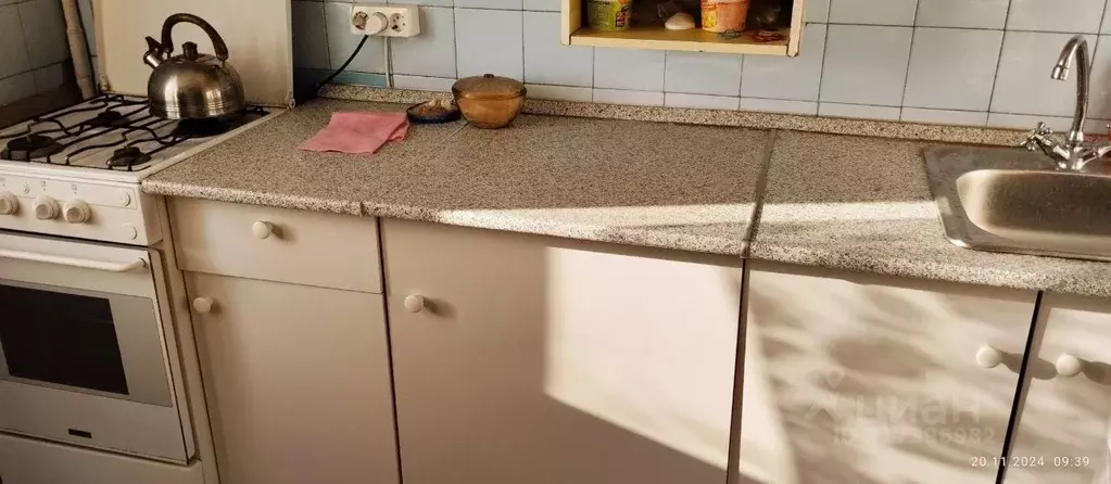 1-к кв. Ростовская область, Ростов-на-Дону ул. Немировича-Данченко, ... - Фото 0