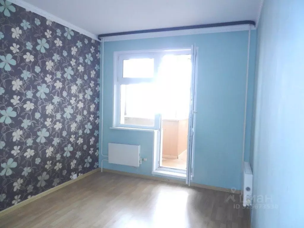 3-к кв. Московская область, Мытищи ул. Борисовка, 4А (74.8 м) - Фото 1