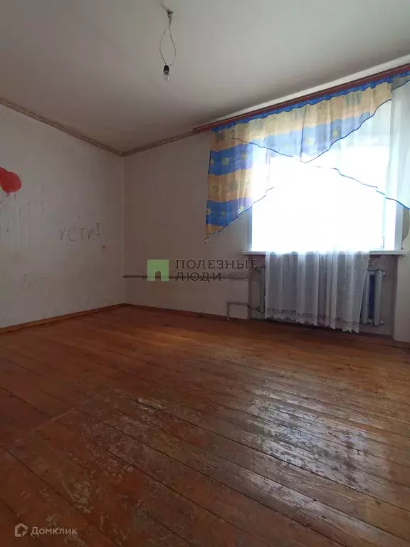 Продаётся 3-к квартира, 81.1 м - Фото 0