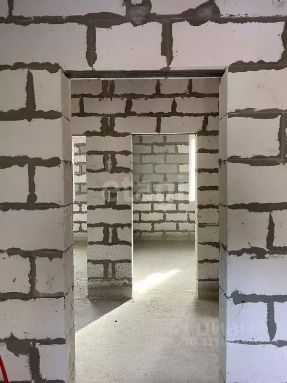 Дом в Свердловская область, Екатеринбург муниципальное образование, с. ... - Фото 0