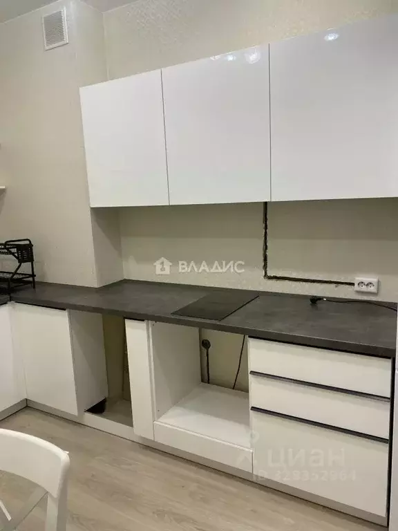 1-к кв. Бурятия, Улан-Удэ 115-й мкр, 1 (32.0 м) - Фото 2