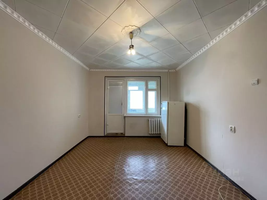 2-к кв. Оренбургская область, Оренбург Салмышская ул., 31 (48.0 м) - Фото 2
