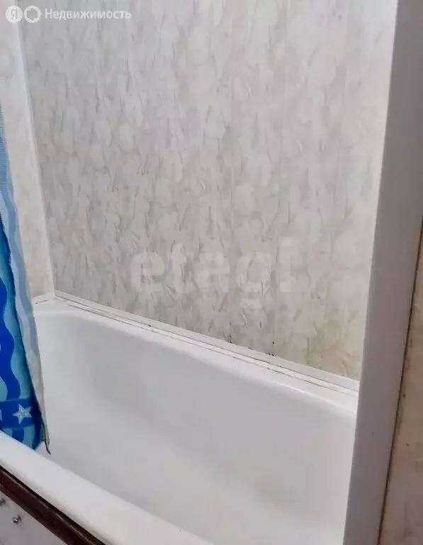 2-комнатная квартира: Оренбург, улица Гая, 2А (43.2 м) - Фото 1