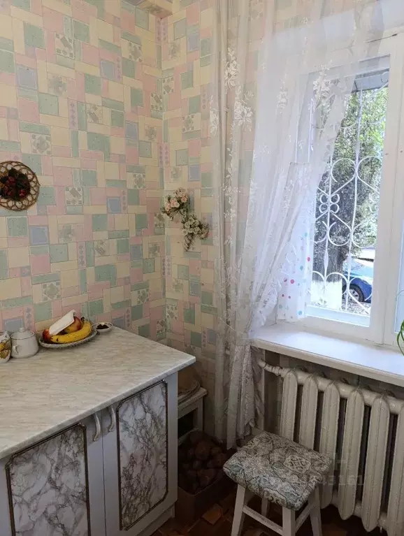 3-к кв. Ростовская область, Новочеркасск Народная ул., 73/4 (55.0 м) - Фото 1