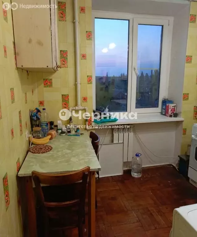 1-комнатная квартира: Шахты, Сквозной переулок, 75 (30.1 м) - Фото 0